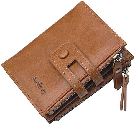 mens wallet price