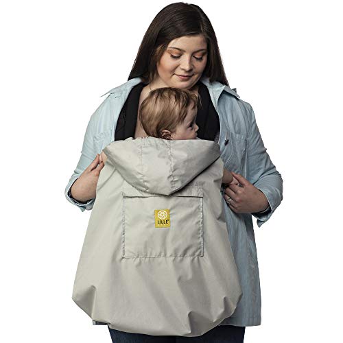 image for LILLEbaby LÍLLÉbaby Everything Baby Bundle - 7 Items: Complete All S