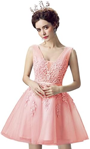 semi formal dresses for women over 50