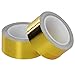 Hiwowsport Reflect-A-GOLD 2in X 15 feet Heat Barriers