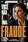Livro Como Parar De Se Sentir Uma Fraude No Trabalho: Como Parar De Duvidar Da Sua Capacidade, Mostrar O Que Você Já Sabe E Ser Reconhecido Sem Fingir Uma Confiança ... Não Sente (Série Fundamentos Profissionais)
