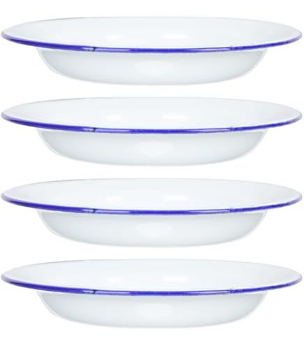 Jeu De Garde-boue SKS Bluemels Style 28 - Largeur 75 Mm, Aluminium/plastique, Avec Entretoises - Pour VTT Ou Ville