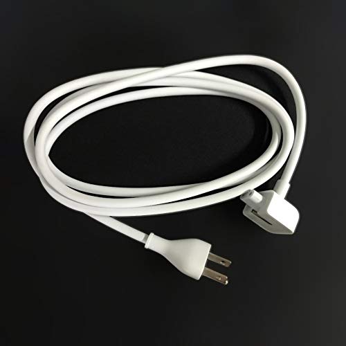 Replacement Power Adapter Extension Cord Wall Cord Cable Compatible for
