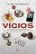 Livro Vicio: O que fazer quando a dependência entra na sua casa e como ajudar quem você ama antes que seja tarde demais