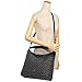 Coach Outline Signature Celeste Hobo Shoulder Crossbody Bag Purse Handbag