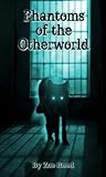 Phantoms of the Otherworld (In Spirit and Truth Book 2) by Zoe Reed