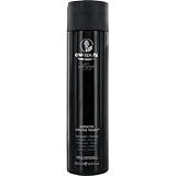 Paul Mitchell - Awapuhi Wild Ginger Keratin Cream Rinse - 250ml/8.5oz