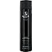 Paul Mitchell - Awapuhi Wild Ginger Keratin Cream Rinse - 250ml/8.5oz