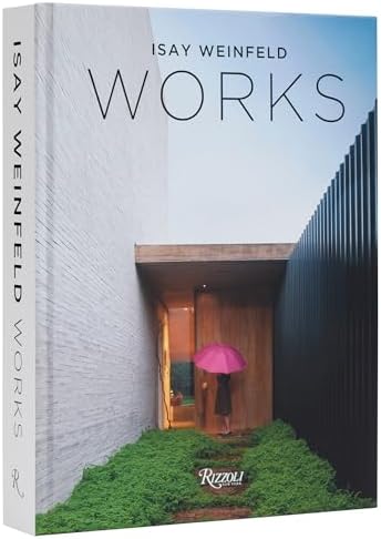 Brodsky & Utkin: The Complete Works: Nesbitt, Lois, Feldman, R