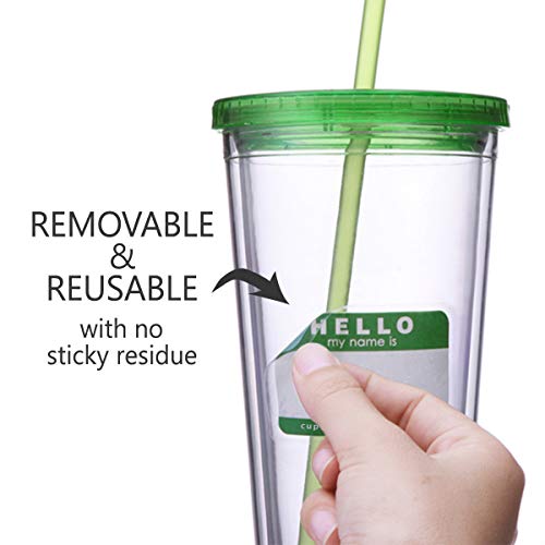 2 Cupture+Classic+Insulated+Tumbler+Reusable