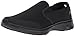 Skechers Performance Men's Go Walk 4 Contain Walking Shoe
