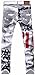 jeansian Men's Fashion Causal Pants Jeans J229 W34