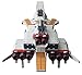 Megahouse Cosmo Fleet Special Mobile Suit Gundam: Char's Counterattack Ra Cailum Ship Replica Action Figure Vehicle