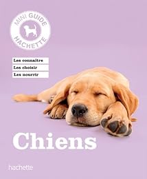 Chiens