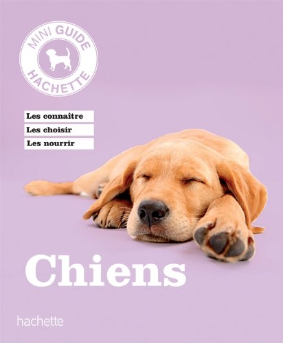 Chiens