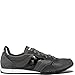 Saucony Originals Men's Bullet Sneaker