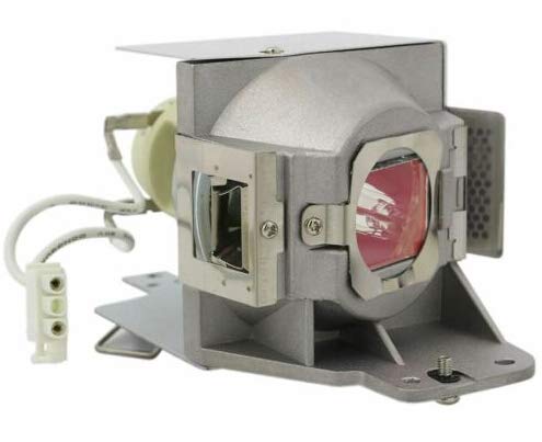 Supermait MC.JKY11.001 MCJKY11001 Original Projector Lamp Bulb with Housing Compatible with Acer H7550BD Projectors