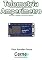 Livro Telemetria por IoT na plataforma Cayenne para medir Amperímetro Com base no ESP8266 programado em Arduino