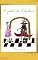Livro O PORTAL DE LEBREHEIN