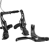 Promax P-1/Click V-Brake Kit