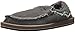 Sanuk Men's Chiba Chill Slip-On Loafer