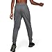 Under Armour Boys' Pennant Tapered Pants