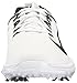 Nike Golf- Lunar Command 2 Shoes