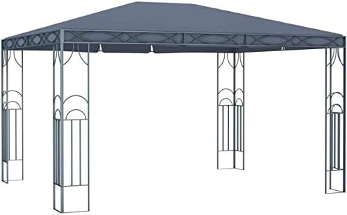 パーティーテント ワンタッチテント 直輸入品激安 ガーデンガゼボマーキーキャンプイベントガゼボ400x300 Cm Haieshop パーティーテント ワンタッチテント 直輸入品激安 ガーデンガゼボマーキーキャンプイベントガゼボ400x300 Cm Haieshop