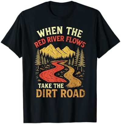Amazon.com: California Riders - Santa Cruz Bicycle Cycling T-Shirt