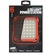 Gear Aid, Arc Rechargeable LED Light & Power Station