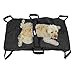 Transport Stretcher for Dogs | Emergency Animal Carrier with Safety Strap | 250 Pound Weight Limit | Pet Stretcher Size: 47 L X 29 W inches