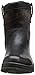 Clarks Men's Ryerson Peak Winter Boot