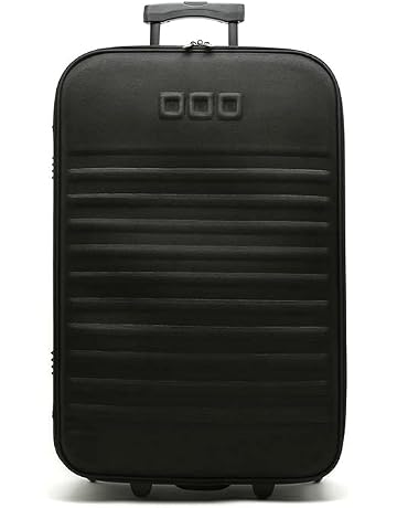 Amazon.es: Maletas - Maletas y bolsas de viaje: Equipaje