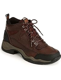 Ariat de los hombres Terreno Botas de senderismo.
