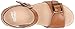 Dansko Women's Matty