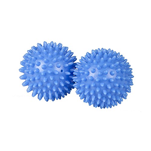 Sunbeam DB01904 Dryer Balls, 2 Pack