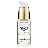 Sunday Riley Start Over