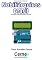 Livro Apresentando os títulos de Nobiliárquicos do Império do Brasil Com display LCD programado no Arduino