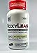 BPI Sports - Roxylean Medi-Biological Weight Loss Bonus Large Size 725 mg. - 90 Capsules
