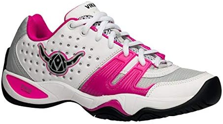 platform tennis shoes amazon