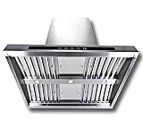 PROLINE 36-Inch Professional Island Range
