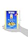 De Cecco Pasta, Fusilli No.34, 1 Pound (Pack of 12) - Made in Italy, High in Protein & Iron, Bronze die