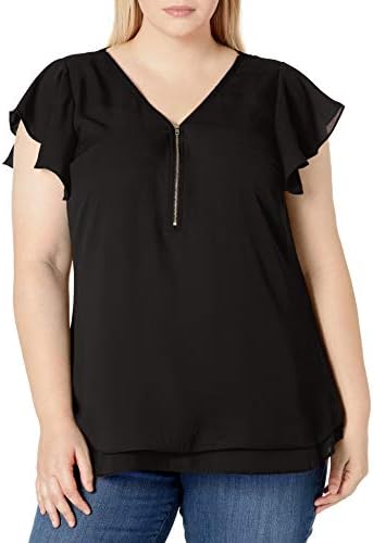 city chic women's apparel