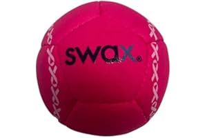 GAME MASTER Swax Softball Pink 2 Pack