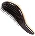 Pro - Detangle Hair Brush for Women, Toddlers & Kids - Best for Wet & Dry Hair, Cone-Shaped Bristles Make Detangling Hair Comb Reduce Spit Ends, Massages Hair Shafts & Stimulates Hair Growth.