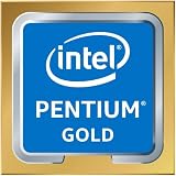 Intel Pentium G5620 Processor 4.00GHz LGA1151 Socket CPU Boxed view 4