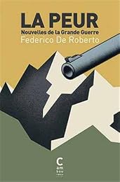 La  peur