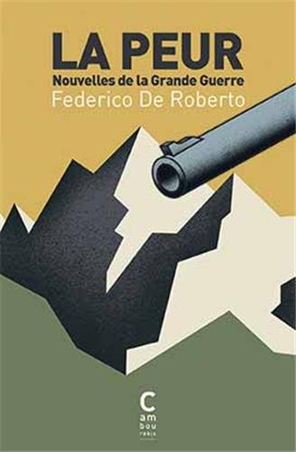 La  peur