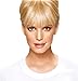 Clip in Bangs - Hairdo Extensions 9.5