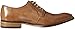 Cole Haan Men's Williams Postman Plain Oxford